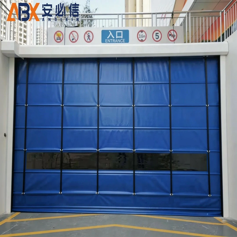 漳州背带门
