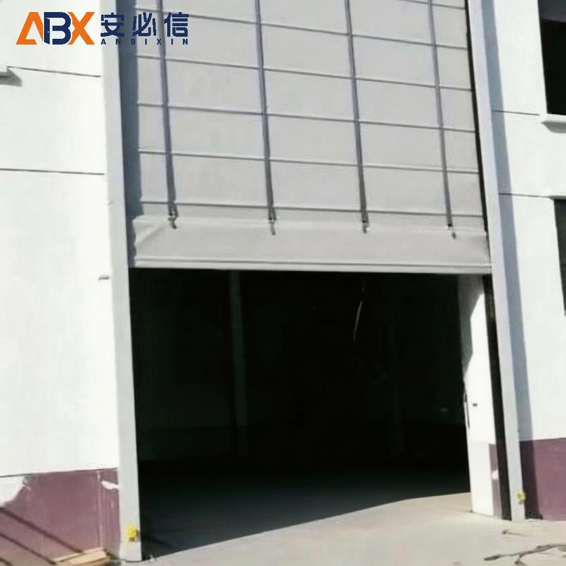 漳州充气式门封